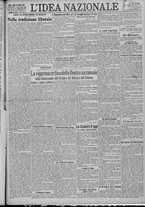 giornale/TO00185815/1922/n.72, 4 ed/001